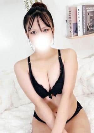 アジアンビーナス くれは★完全業界未経験！★