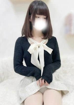 アジアンビーナス たまき