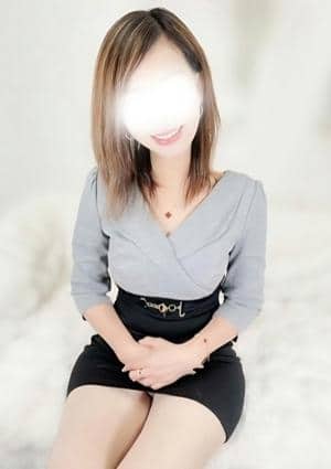 アジアンビーナス YUNA（ユナ）