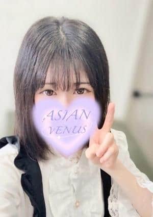 アジアンビーナス みう