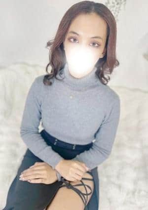 アジアンビーナス えれな★アメリカンハーフ美女★