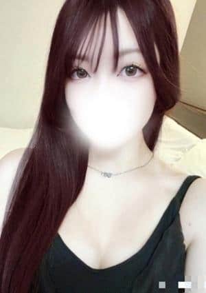 アジアンビーナス りこ★モデル級セクシー美女！★