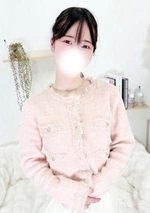 アジアンビーナス こはく★キス魔×清楚癒し系！★