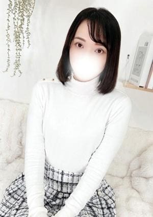 アジアンビーナス ねむ★ドM清楚美女・イラマ！★