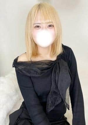 アジアンビーナス じゅり★昇天確実！責め好き美女