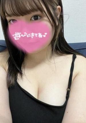 沖縄メンズエステ es-1（エスワン） 木村　ふうか