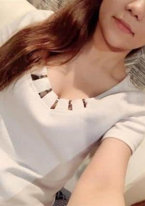 沖縄メンズエステ es-1（エスワン） みほ