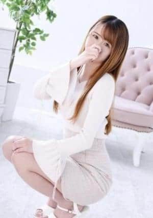 沖縄メンズエステ es-1（エスワン） みく