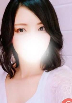 沖縄メンズエステ es-1（エスワン） えみ