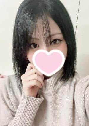 沖縄メンズエステ es-1（エスワン） あすか