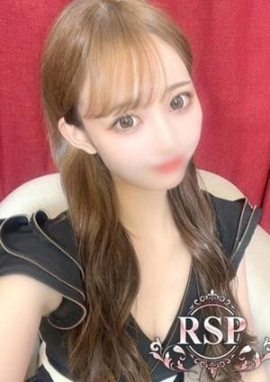 Remote Spa Premium（リモートスパプレミアム） まな