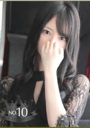 Remote Spa Premium（リモートスパプレミアム） りつか