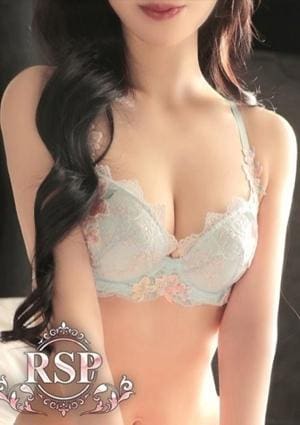 Remote Spa Premium（リモートスパプレミアム） あやか