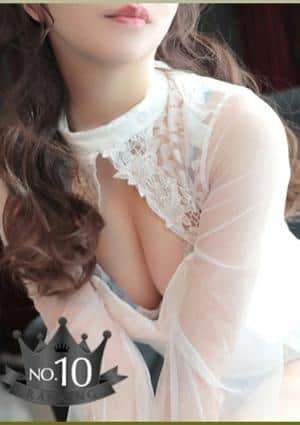 Remote Spa Premium（リモートスパプレミアム） ましろ