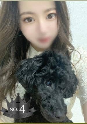 Remote Spa Premium（リモートスパプレミアム） みお