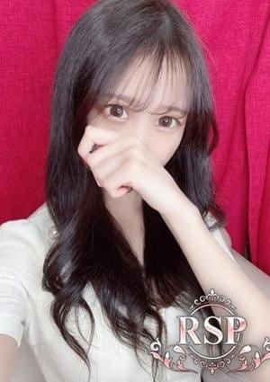 Remote Spa Premium（リモートスパプレミアム） みさ