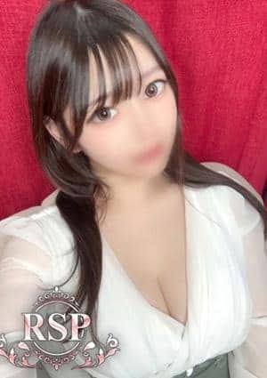 Remote Spa Premium（リモートスパプレミアム） ほのか