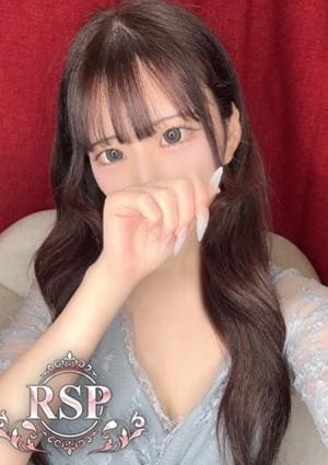 Remote Spa Premium（リモートスパプレミアム） りこ