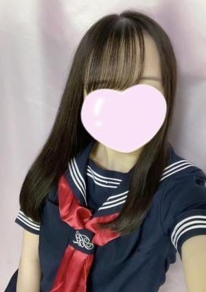 今日カノ～今日から彼女（仮）～ まなみ