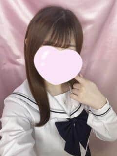 今日カノ～今日から彼女（仮）～ らら