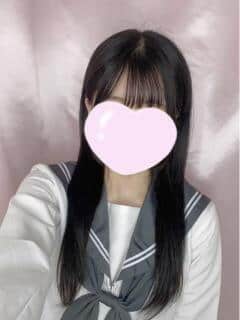 今日カノ～今日から彼女（仮）～ なの