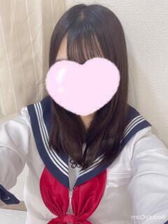 今日カノ～今日から彼女（仮）～ あや