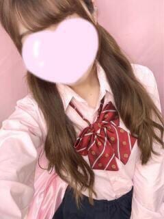 今日カノ～今日から彼女（仮）～ ゆいか