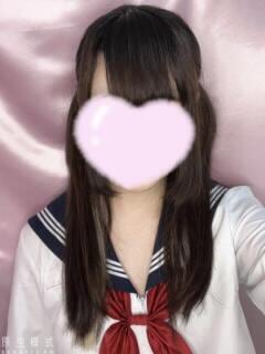 今日カノ～今日から彼女（仮）～ みぃ