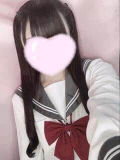 今日カノ～今日から彼女（仮）～ みあ