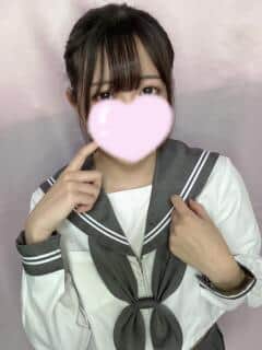 今日カノ～今日から彼女（仮）～ さとう