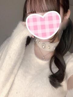 今日カノ～今日から彼女（仮）～ るる