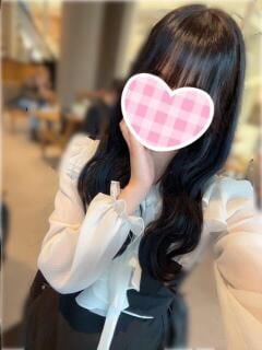 今日カノ～今日から彼女（仮）～ あいり