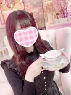 今日カノ～今日から彼女（仮）～ はつね