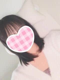 今日カノ～今日から彼女（仮）～ みこ