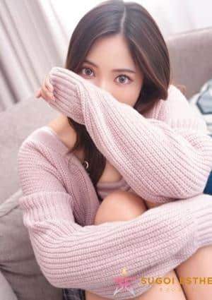 すごいエステ京都店 もか