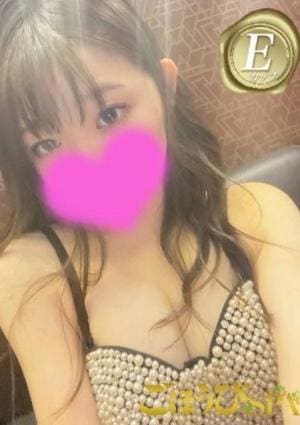 ごほうびSPA 京都店 りぼん