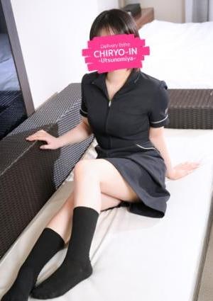 治療院.LOVE 宇都宮店 あいか