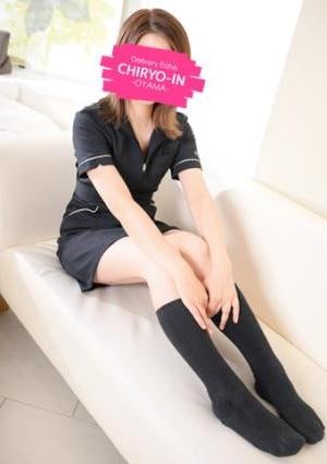 治療院.LOVE 小山店 るな
