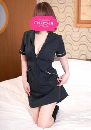 治療院.LOVE 小山店 ここな