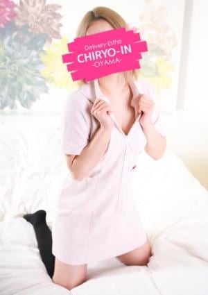 治療院.LOVE 小山店 さら