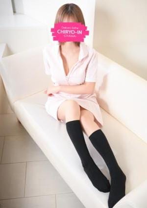 治療院.LOVE 小山店 ゆら