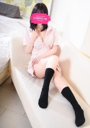 治療院.LOVE 小山店 かなで