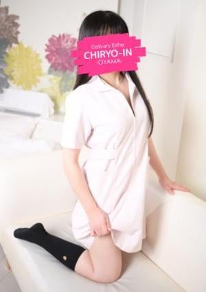 治療院.LOVE 小山店 ちひろ