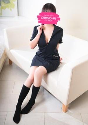 治療院.LOVE 小山店 なの