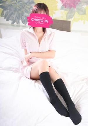 治療院.LOVE 小山店 ゆら