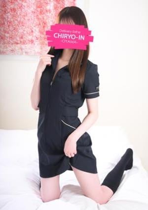 治療院.LOVE 小山店 まいか