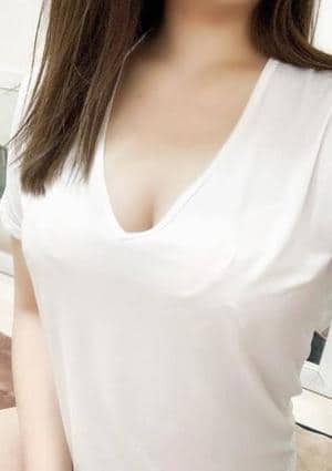 札幌回春性感マッサージ俱楽部 はな