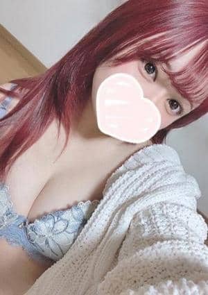 札幌回春性感マッサージ俱楽部 めい