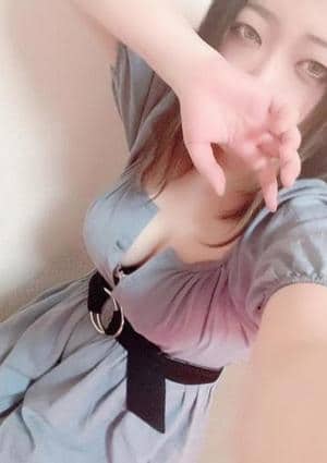 札幌回春性感マッサージ俱楽部 のぞみ