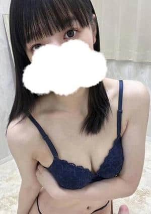 札幌回春性感マッサージ俱楽部 えり